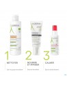 Aderma Exomega Control Gel Emolierend Fl 500ml