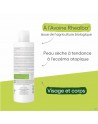 Aderma Exomega Control Gel Emolierend Fl 500ml
