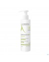 Aderma Dermalibour+ Cicagel Schuimend 200ml