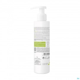 Aderma Dermalibour+ Cicagel Schuimend 200ml