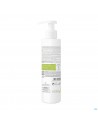 Aderma Dermalibour+ Cicagel Moussant 200ml