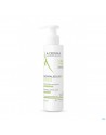 Aderma Dermalibour+ Cicagel Moussant 200ml