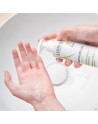 Aderma Dermalibour+ Cicagel Moussant 200ml