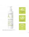 Aderma Dermalibour+ Cicagel Moussant 200ml