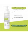Aderma Dermalibour+ Cicagel Moussant 200ml