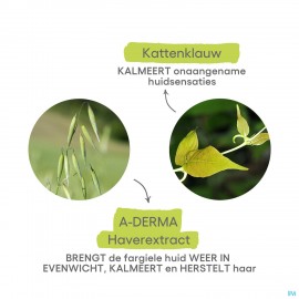 CUTALGAN VERFRISSENDE SPRAY 100 ML