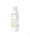 Aderma Dermalibour+ Cicagel Schuimend 100ml