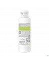 Aderma Dermalibour+ Cicagel Schuimend 100ml