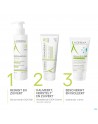 Aderma Dermalibour+ Cicagel Schuimend 100ml