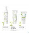 Aderma Dermalibour+ Cicagel Schuimend 100ml