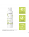 Aderma Dermalibour+ Cicagel Schuimend 100ml