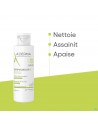 Aderma Dermalibour+ Cicagel Schuimend 100ml