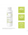 Aderma Dermalibour+ Cicagel Schuimend 100ml