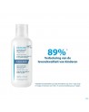 Ducray Dexyane Baume Emollient A/grattage 400ml Nf