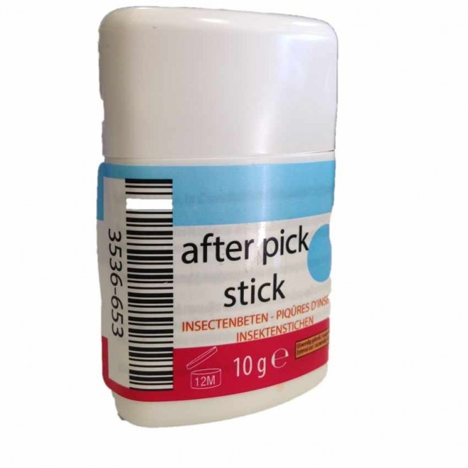 After pick stick 10 g NL