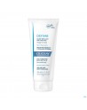 Ducray Dexyane Baume Emollient A/grattage 200ml Nf