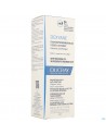 Ducray Dexyane Baume Emollient A/grattage 200ml Nf
