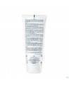 Ducray Dexyane Baume Emollient A/grattage 200ml Nf