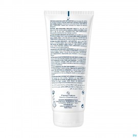 Ducray Dexyane Baume Emollient A/grattage 200ml Nf