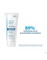 Ducray Dexyane Baume Emollient A/grattage 200ml Nf