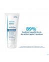 Ducray Dexyane Baume Emollient A/grattage 200ml Nf