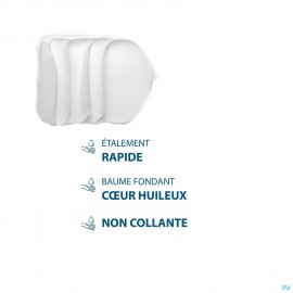 Ducray Dexyane Baume Emollient A/grattage 200ml Nf