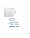 Ducray Dexyane Baume Emollient A/grattage 200ml Nf