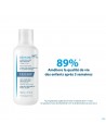 Ducray Dexyane Baume Emollient A/grattage 200ml Nf