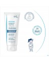 Ducray Dexyane Baume Emollient A/grattage 200ml Nf