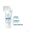 Ducray Dexyane Baume Emollient A/grattage 200ml Nf