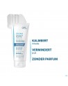 Ducray Dexyane Baume Emollient A/grattage 200ml Nf
