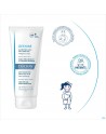 Ducray Dexyane Baume Emollient A/grattage 200ml Nf