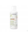 Aderma Exomega Control Baume Emollient 400ml