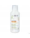 Aderma Exomega Control Baume Emollient 400ml