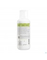 Aderma Exomega Control Emol. Balsem 400ml