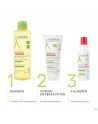 Aderma Exomega Control Emol. Balsem 400ml