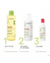 Aderma Exomega Control Emol. Balsem 400ml