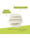 Aderma Exomega Control Emol. Balsem 400ml
