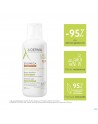 Aderma Exomega Control Baume Emollient 400ml