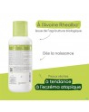 Aderma Exomega Control Emol. Balsem 400ml