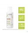 Aderma Exomega Control Baume Emollient 400ml