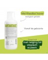 Aderma Exomega Control Emol. Balsem 400ml