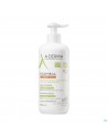 Aderma Exomega Control Emol. Melk 400ml
