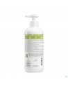 Aderma Exomega Control Emol. Melk 400ml