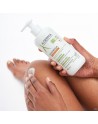Aderma Exomega Control Emol. Melk 400ml