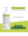 Aderma Exomega Control Emol. Melk 400ml