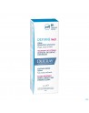 Ducray Dexyane Med Cr Herstel Verzacht. 30ml Nf