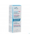 Ducray Dexyane Med Cr Herstel Verzacht. 30ml Nf