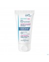 Ducray Dexyane Med Cr Reparatrice Apais. 30ml Nf