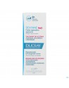 Ducray Dexyane Med Cr Herstel Verzacht. 30ml Nf